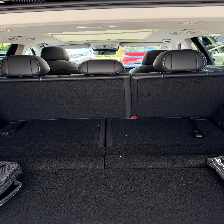VTC: MG