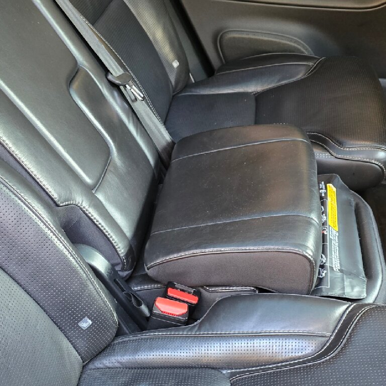 Personenvervoer: Volvo