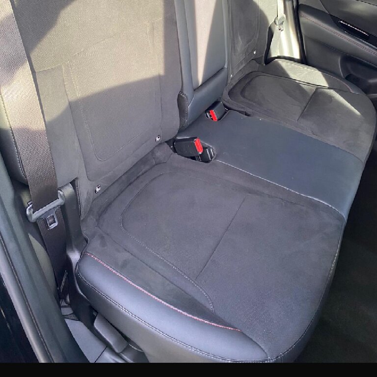 VTC: Hyundai