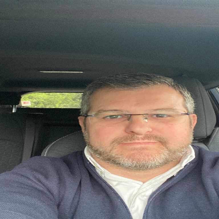 Mietwagen mit Fahrer: Toyota