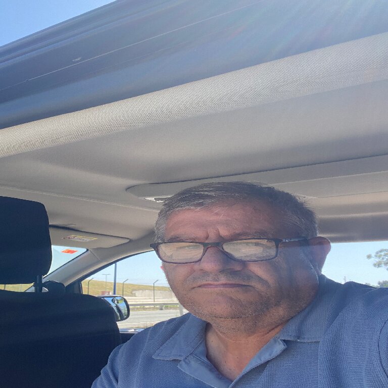 Taxi: Toyota