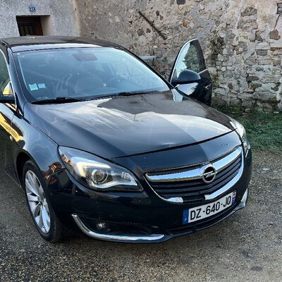 Taxi (Shuttle) in Betz