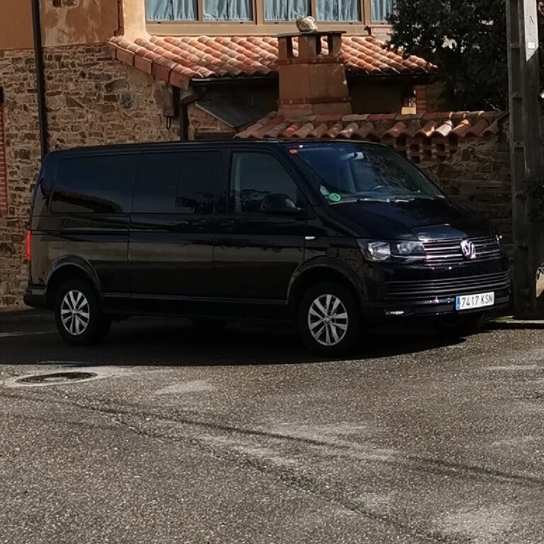 VTC: Volkswagen