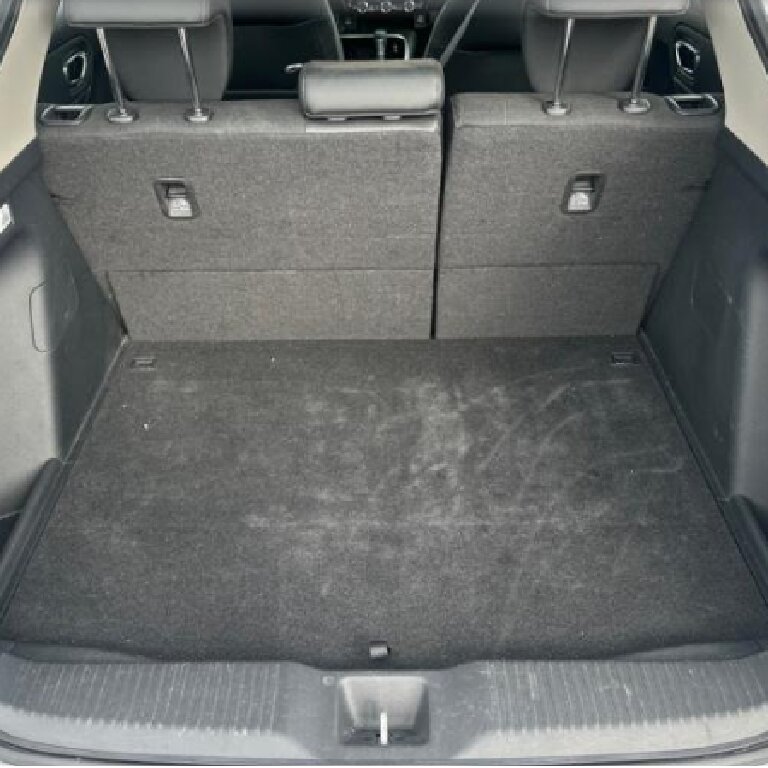 Mietwagen mit Fahrer: Honda