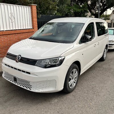 Taxi in Quijorna