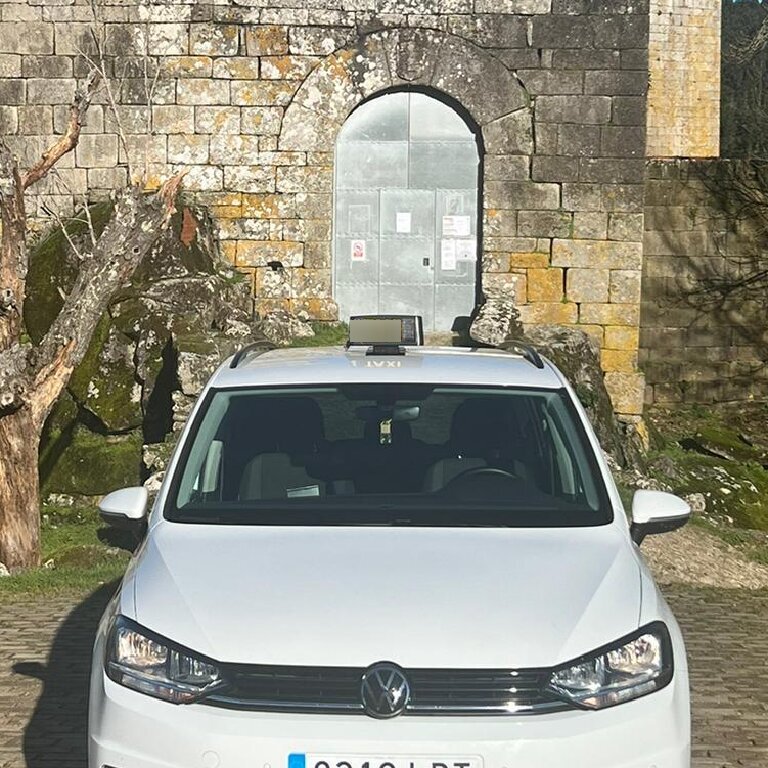 VTC: Volkswagen