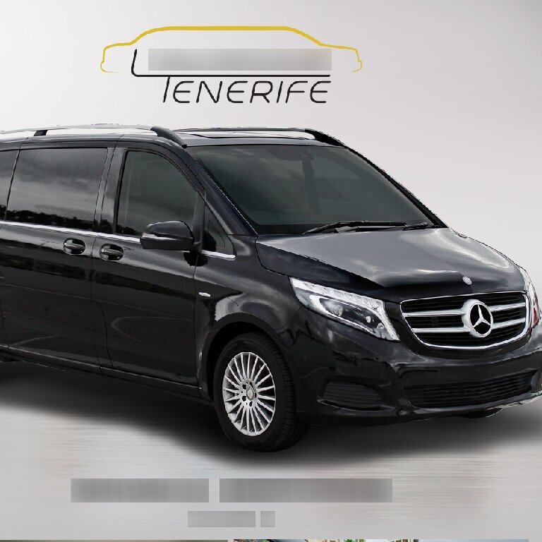 VTC: Mercedes