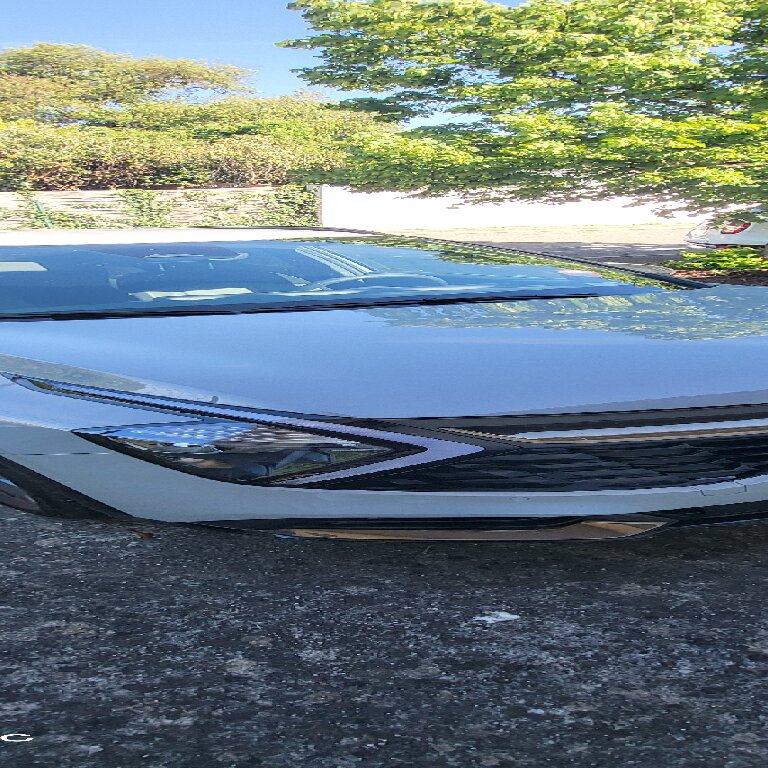 VTC: Kia