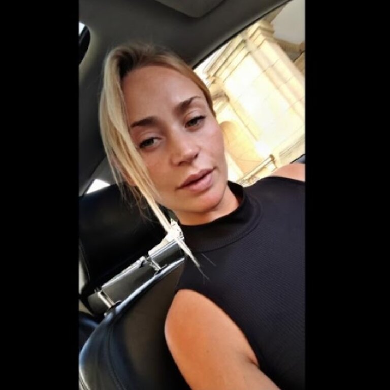 Taxi: Mercedes