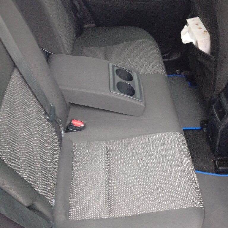 VTC: Toyota