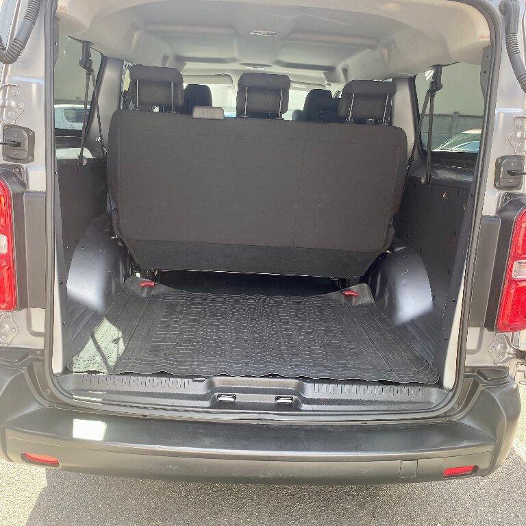 VTC: Toyota