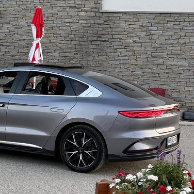 VTC en Veurey-Voroize