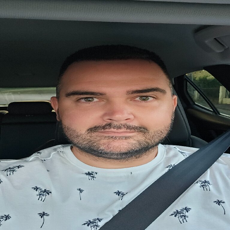 VTC: Citroën