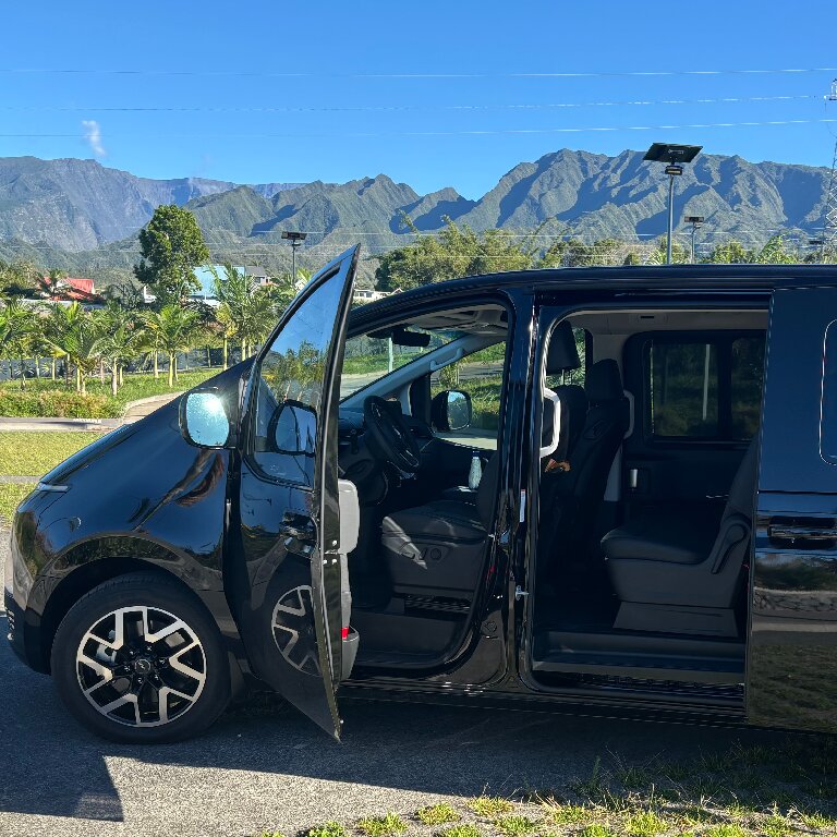 VTC: Hyundai