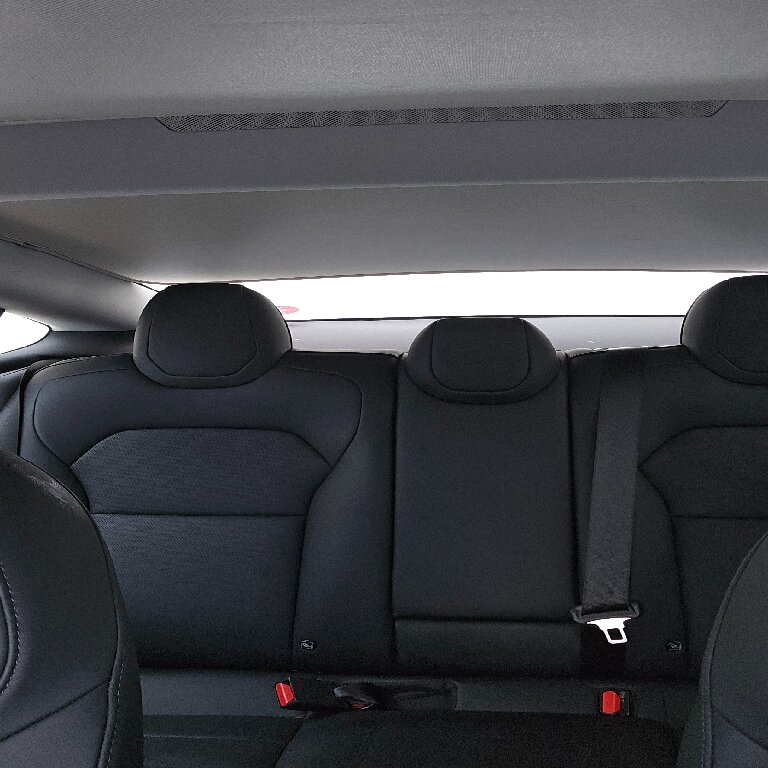 VTC: Tesla
