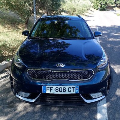 Taxi en Baudinard-sur-Verdon