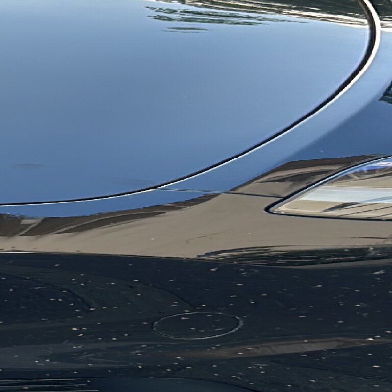 VTC: Tesla