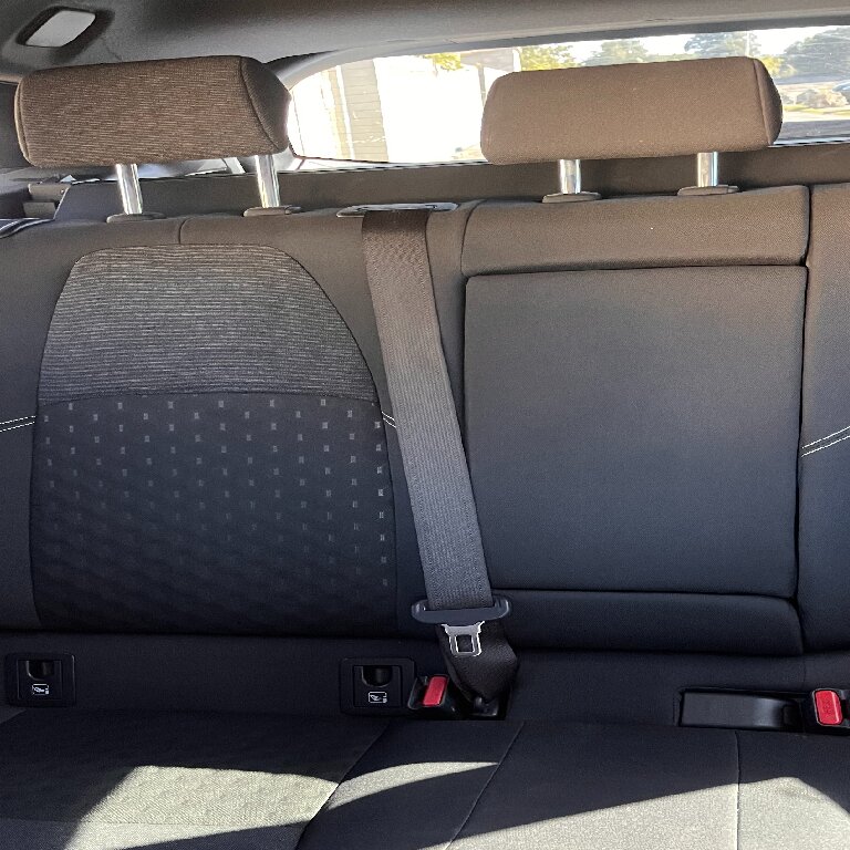 VTC: Toyota