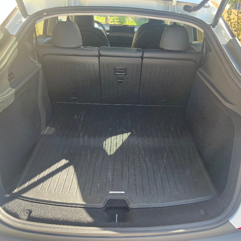 VTC: Tesla