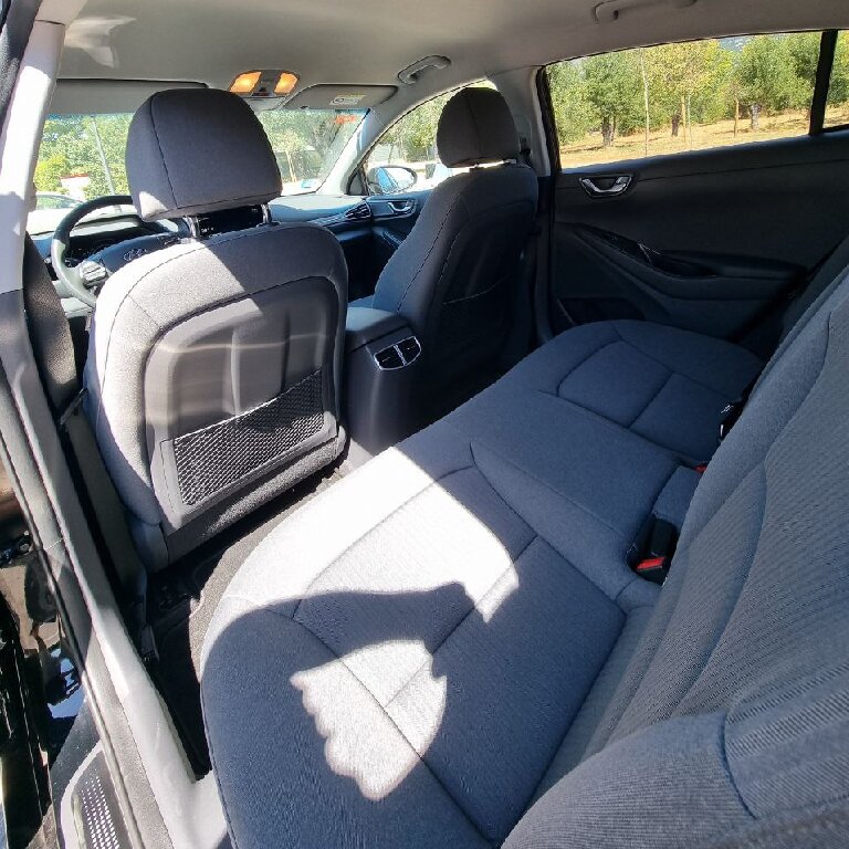 VTC: Hyundai