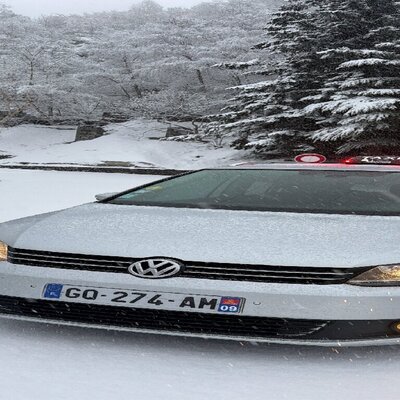 Taxi en Rieucros