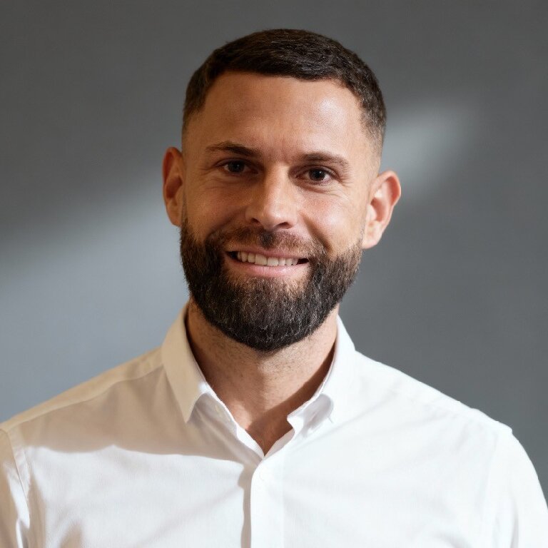 Personenvervoer: BYD