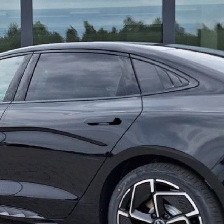 VTC: BYD