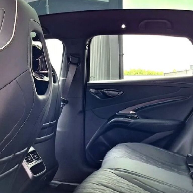 VTC: BYD