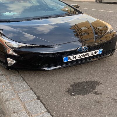 Personenvervoer in Villerupt