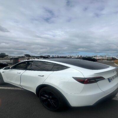 Taxi in Condé-sur-Ifs