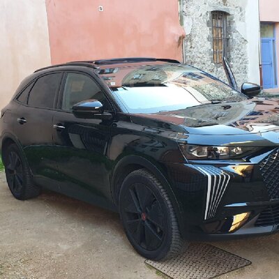 Taxi in Le Puy-en-Velay
