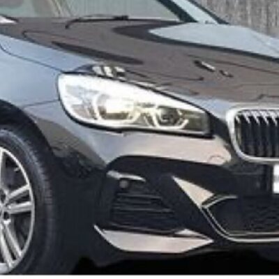 Taxi in Ambérieux-en-Dombes