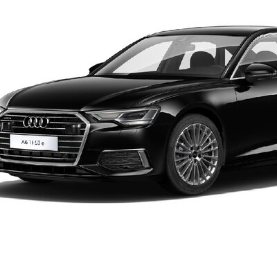 Personenvervoer in Nice