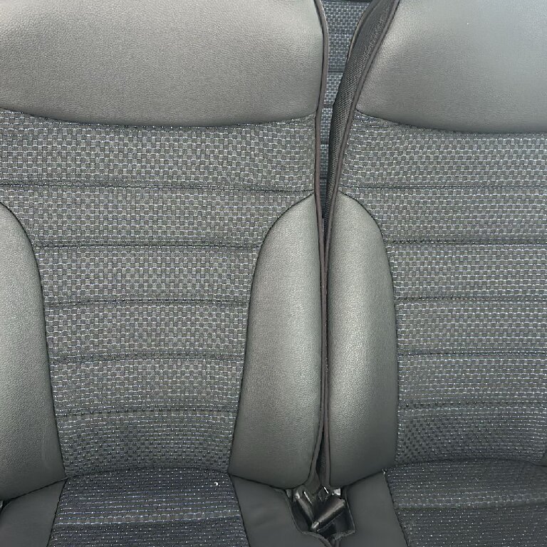 Operador de autocares: Neoplan