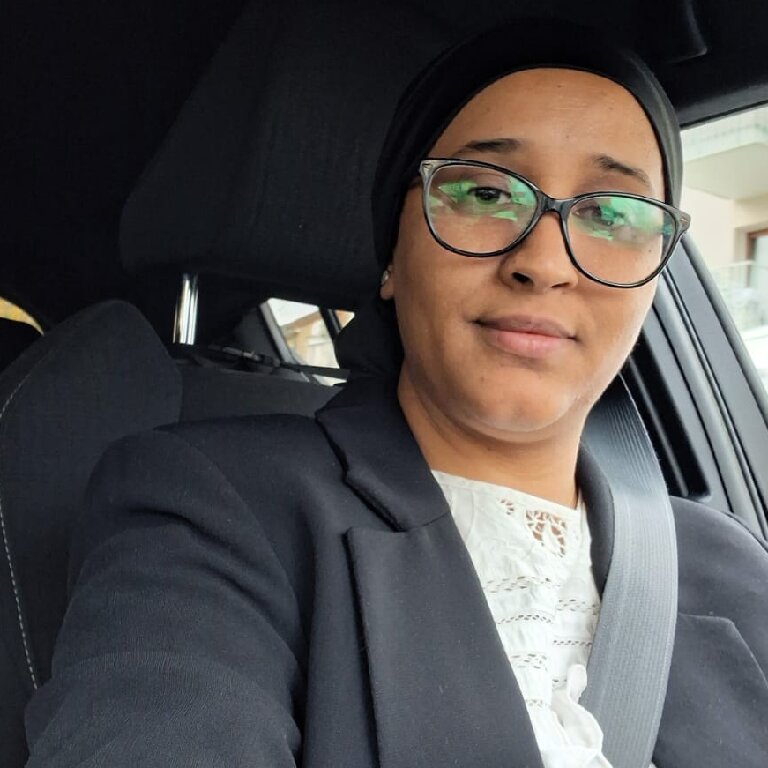 Personenvervoer: Toyota