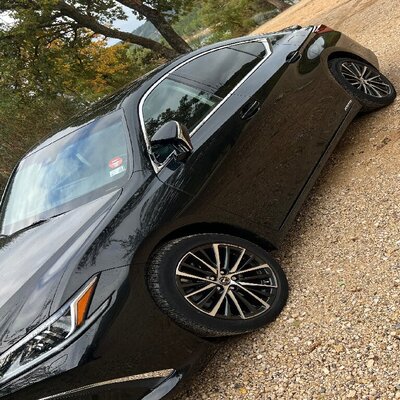 Taxi in Puget-sur-Argens