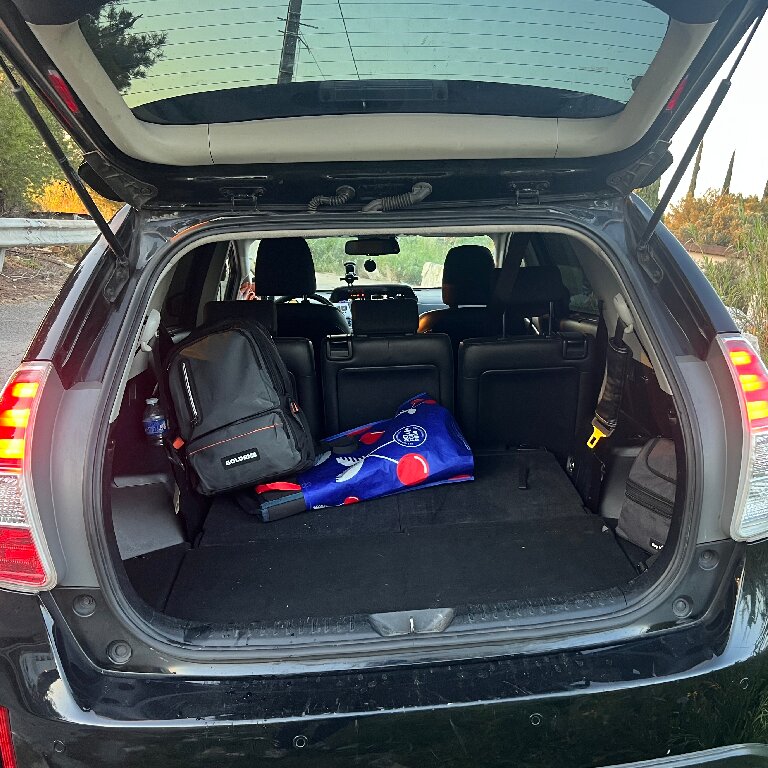 VTC: Toyota
