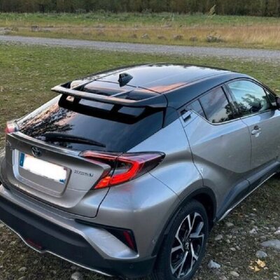 Personenvervoer in Marseille