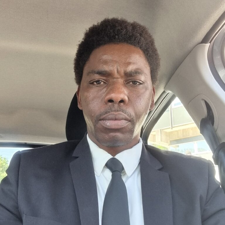 Personenvervoer: Suzuki