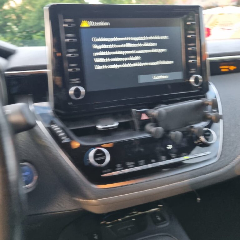 Personenvervoer: Suzuki