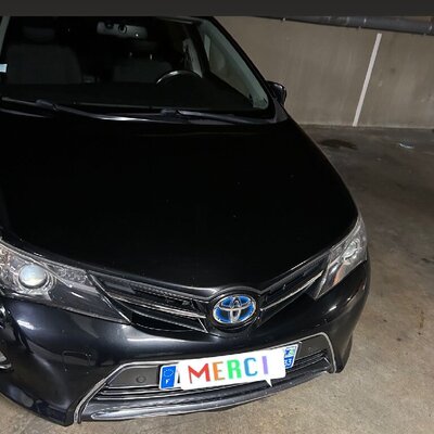 Personenvervoer in Artigues-près-Bordeaux