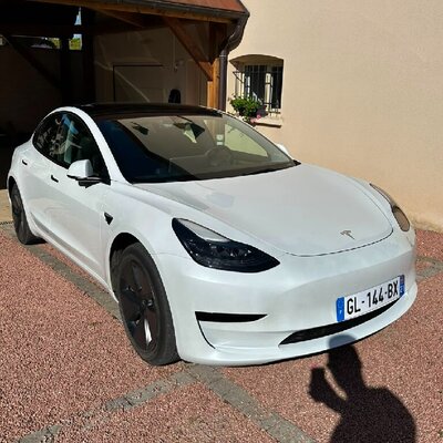 Taxi in Voillecomte