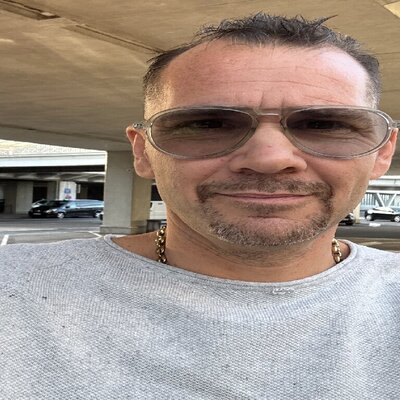 Personenvervoer in Nice