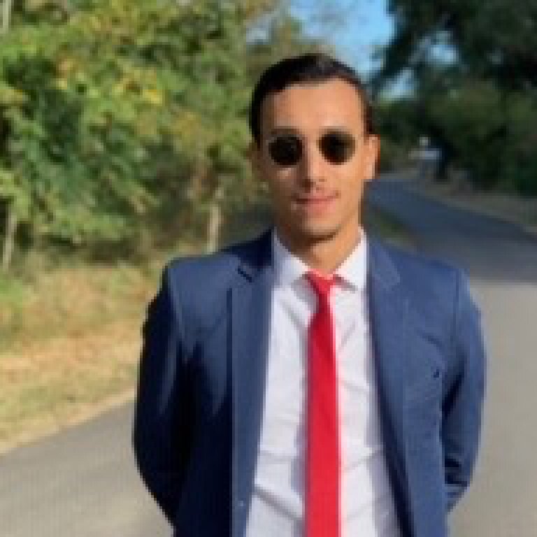 Mietwagen mit Fahrer: Tesla