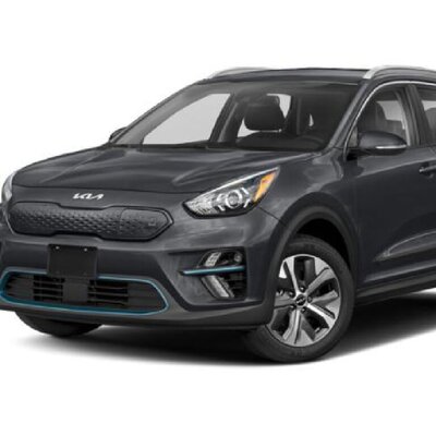 Taxi in Cagnes-sur-Mer