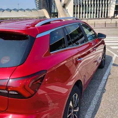 Taxi en La Balme-les-Grottes