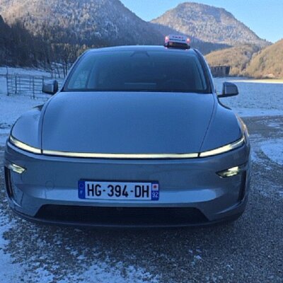 Taxi in Brunstatt-Didenheim