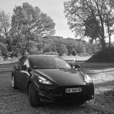 Taxi in Salon-de-Provence
