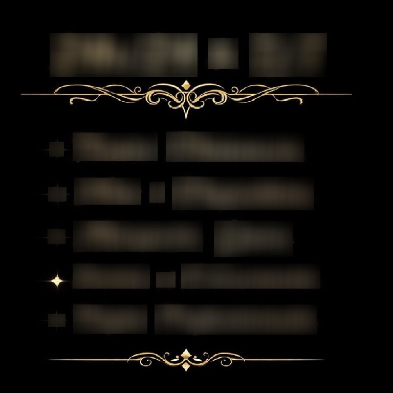 Mietwagen mit Fahrer: MG