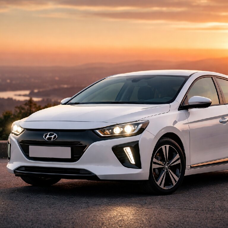 VTC: Hyundai